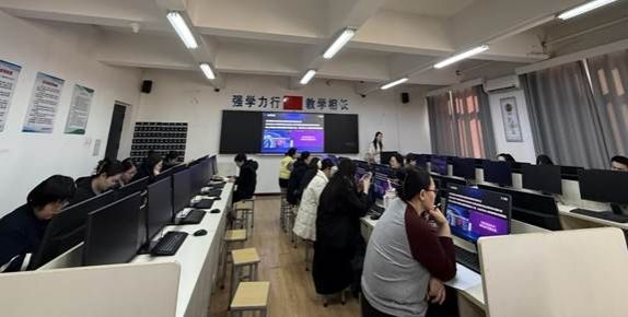 微信图片_20260114100457_30_1346