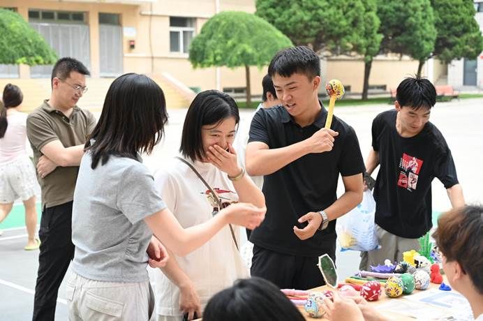 微信图片_20260624115429_98_7