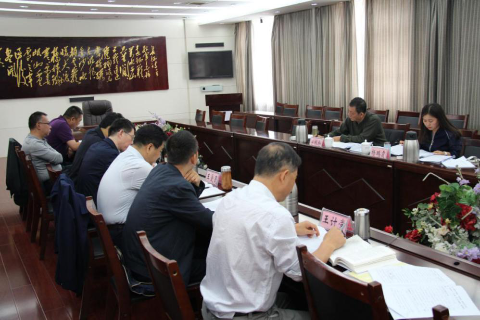 1569286550104412.png 图片2_gaitubao_480x320.png