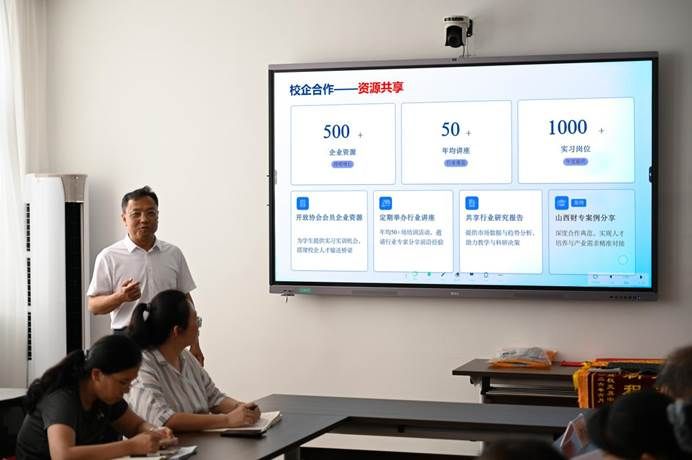 微信图片_20260624115226_87_8