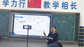 a920033eea2208d716ef4618be8a0d5 a920033eea2208d716ef4618be8a0d5