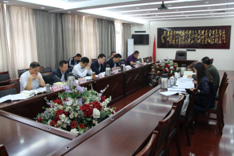 1569286522818550.png 图片1_gaitubao_540x360_gaitubao_480x320.png