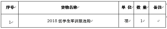 1561026284132645.png image.png