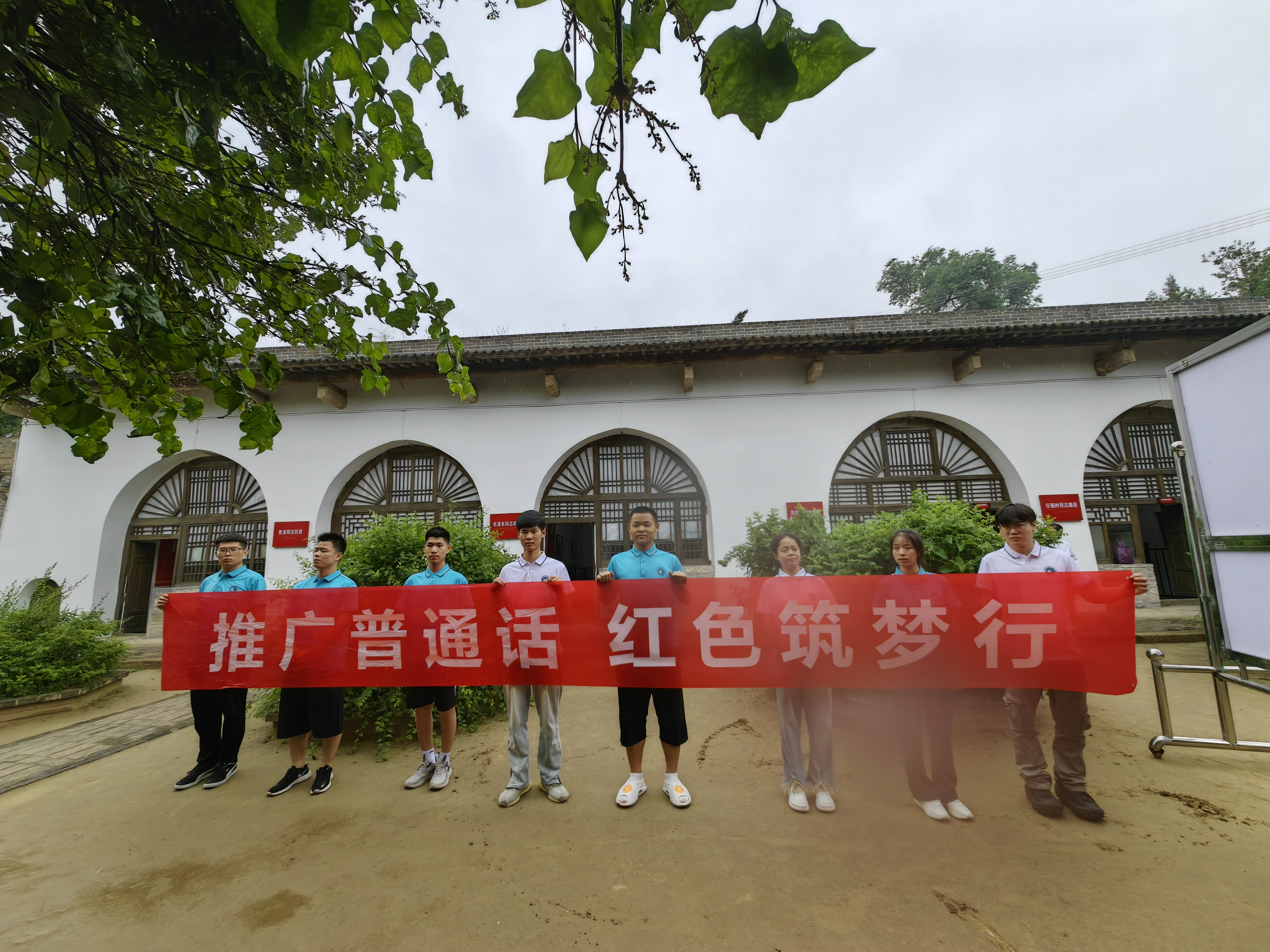 图片1.png