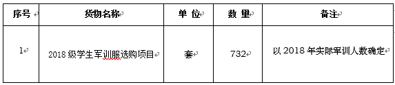 1560734493768332.png image.png