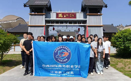 3F55A