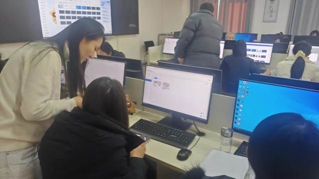 IMG_20260113_153537_Burst01