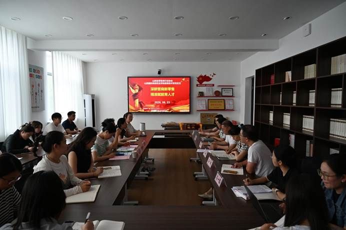 微信图片_20260624115228_87_7