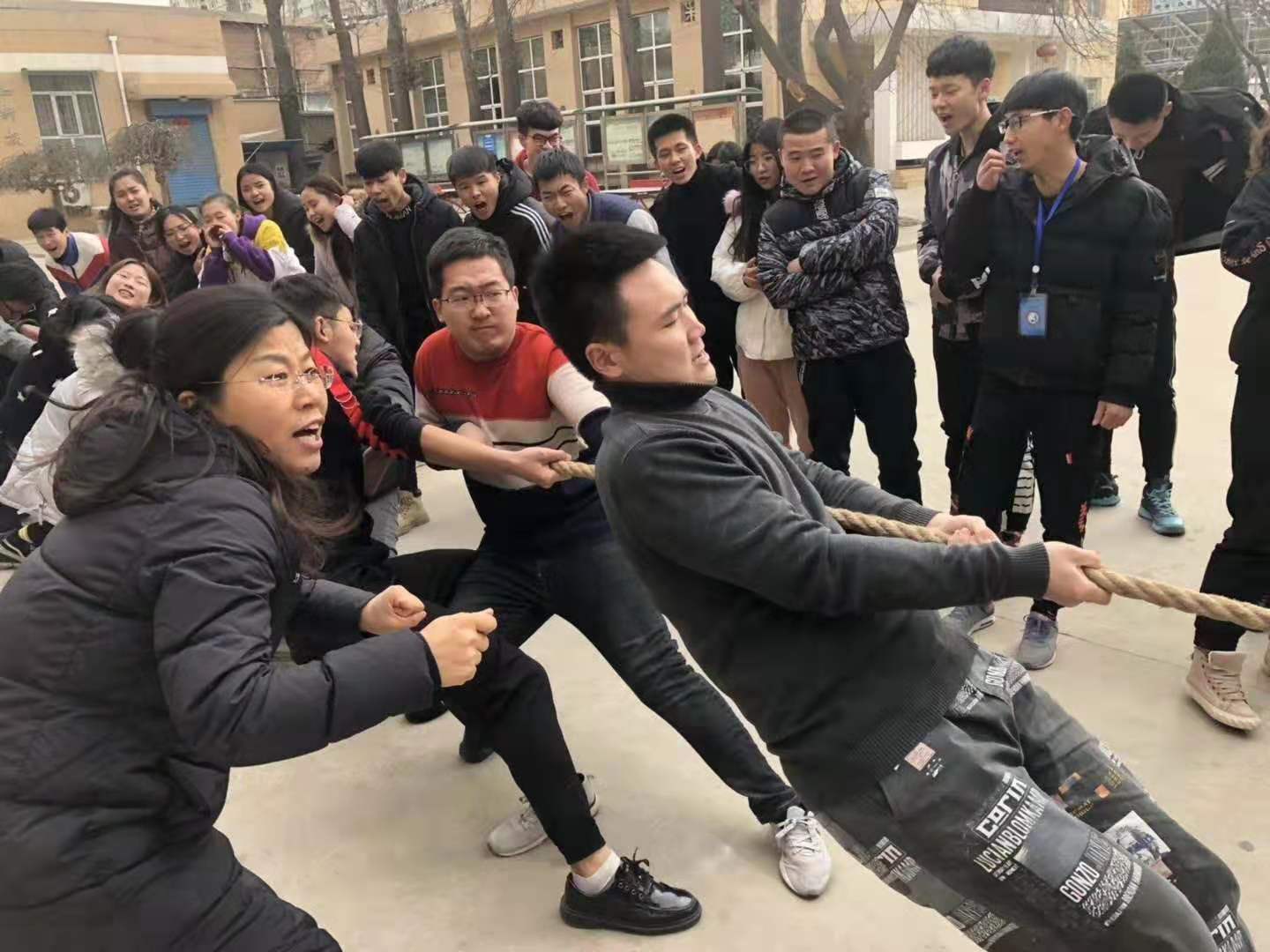 1581656465382638.jpg 1581656465382638.jpg