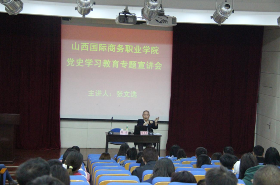 1620954831336766.png image.png