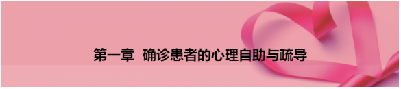 1580808459123759.png 1580808459123759.png