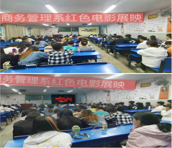 1619745619107738.png image.png