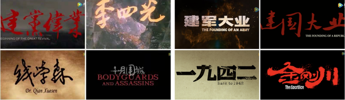 1619745558171653.png image.png
