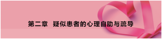 1580808680106632.png 1580808680106632.png