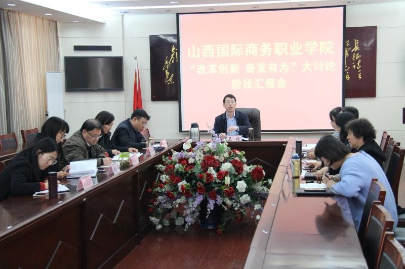 1555381151473650.jpg 460x306_微信图片_20190416093125.jpg