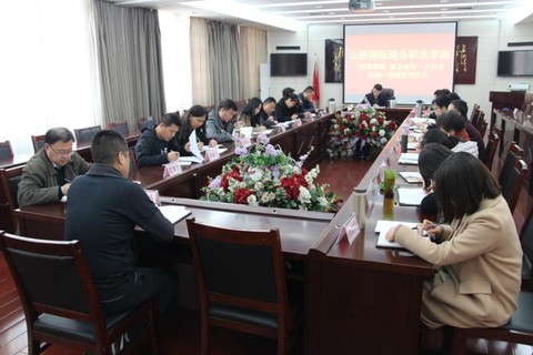 1553499943132150.jpg 微信图片_20190325152954_gaitubao_com_480x320.jpg