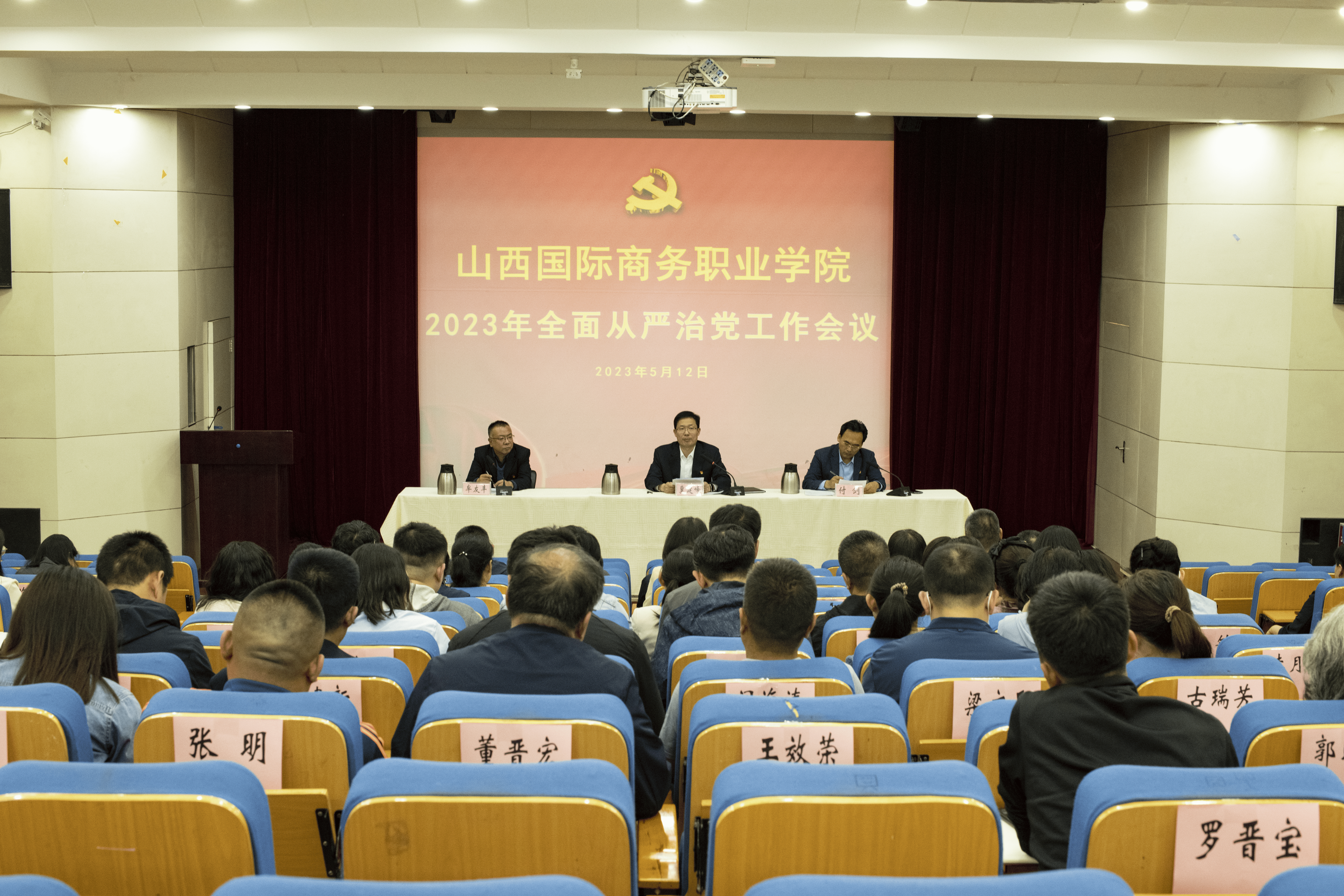 图片1-tuya.png