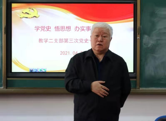 1620698877286935.png image.png